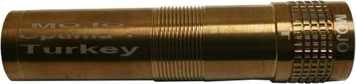 Miniatura 14 de Mojo Outdoors Choke Tube for Hunting