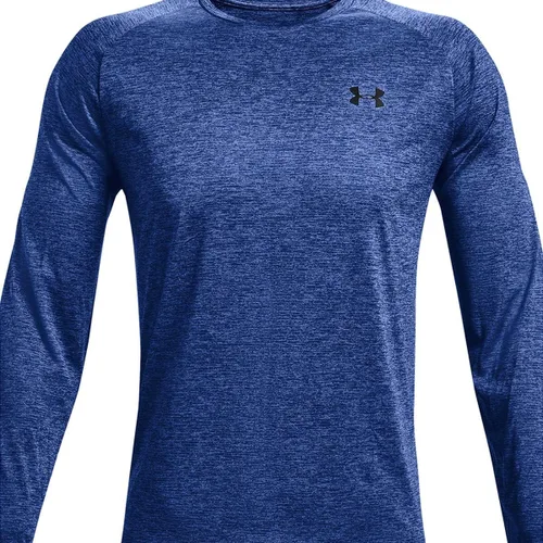 Miniatura 3 de Under Armour Tech 2.0 - Camiseta de manga corta para hombre