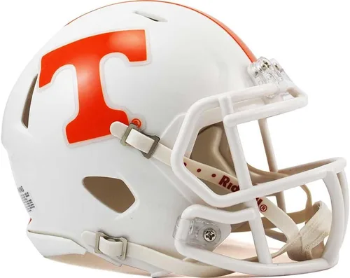 Miniatura 4 de NCAA Speed Mini Casco