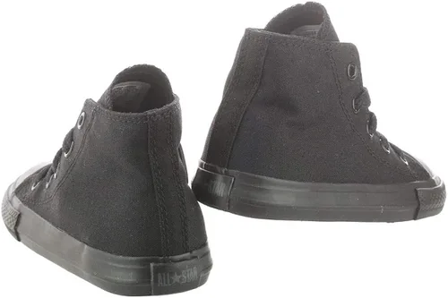 Miniatura 5 de Converse Chuck Taylor All Star - Tenis altos de lona para niño