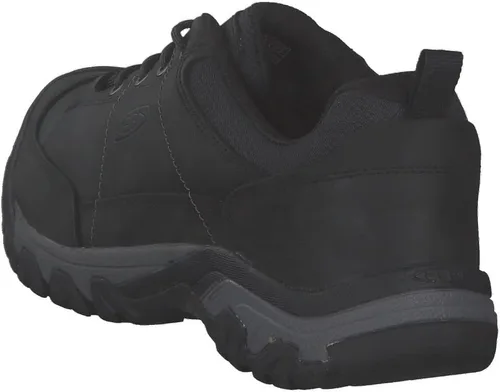 Miniatura 4 de KEEN Targhee 3 Oxford - Zapatos de senderismo casuales para hombre