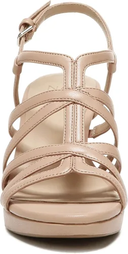 Miniatura 3 de Naturalizer Baylor - Sandalias de vestir para mujer