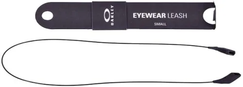 Miniatura 3 de Oakley Frogskins OO9013 - Gafas de sol para hombre + correa de paquete + paquete con kit de gafas iWear de diseñador