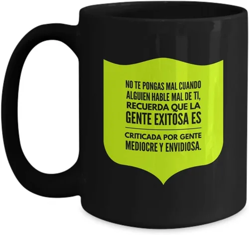 Miniatura 3 de Regalo para enfermera Taza de Cafe para enfermeros Perfecto regalo para graduados, profesionales de la salud y estudiantes de enfermeria Vaso