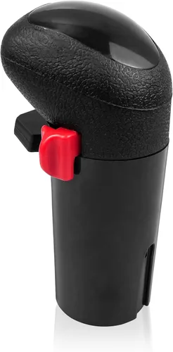 Palanca de cambio de 13 velocidades compatible con Eaton Fuller A-6913 A-4900 Freightliner 455-5002 Mack 455-5002 TRA6913G para camiones pesados