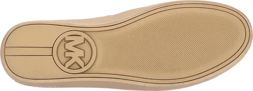 Miniatura 3 de MICHAEL Michael Kors Mujeres Chelsie Zapatilla