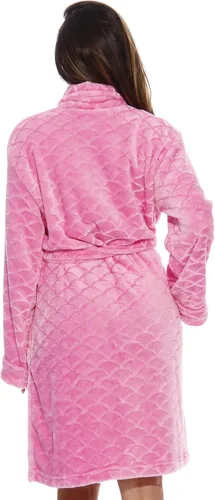 Miniatura 3 de Just Love Solid Kimono Robes for Women