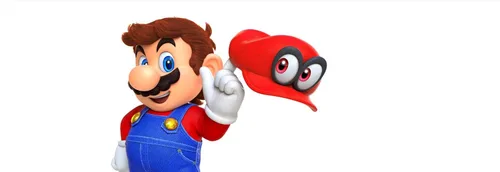 Miniatura 9 de Super Mario Odyssey - Nintendo Switch [Código digital]