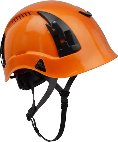 Miniatura 24 de Malta Dynamics Casco de Seguridad Tipo APEX 2 – Cascos de Seguridad Duros Conformes con OSHA y ANSI Z89.1 para Trabajadores de Construcción y Casco