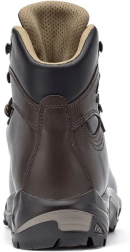 Miniatura 4 de Asolo TPS 520 GV - Botas para hombre