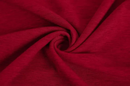 Miniatura 7 de Apbondy Camisas casuales de manga larga con cuello redondo y rayas sueltas