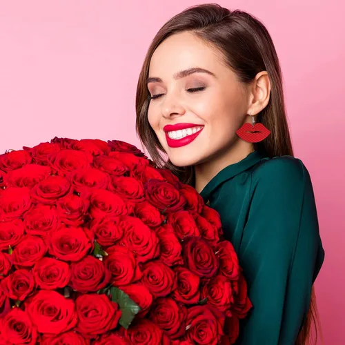 Miniatura 5 de Whaline 12 hojas de cuero sintético de San Valentín de 12 x 8 pulgadas, tela de cuero sintético con purpurina de corazón rojo, surtido de tela