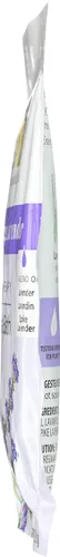 Miniatura 5 de Aura Cacia Baño Mnrl Lavendar Relajante