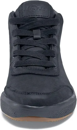 Miniatura 2 de MOZO Mens Natural Slip Resistant Chef Shoes