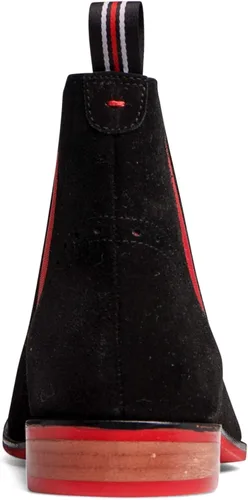 Miniatura 3 de Carlos by Carlos Santana Botas Chelsea para hombre