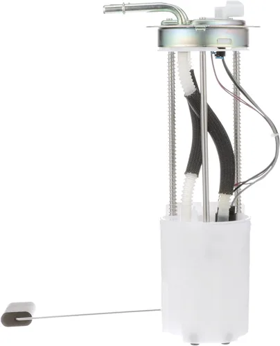 Miniatura 6 de Delphi FG0331 Módulo de bomba de combustible medio