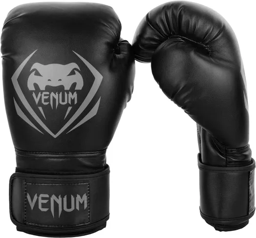 Miniatura 19 de Venum Contender - Guantes de boxeo
