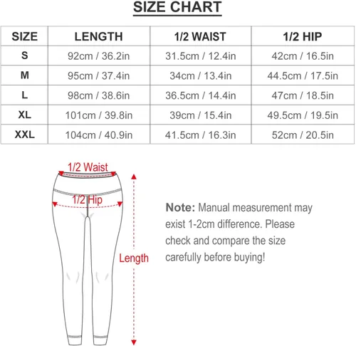 Miniatura 2 de Rainbow Vomiting Unicorn Workout Leggings for Women High Waisted Tummy Control Yoga Pants