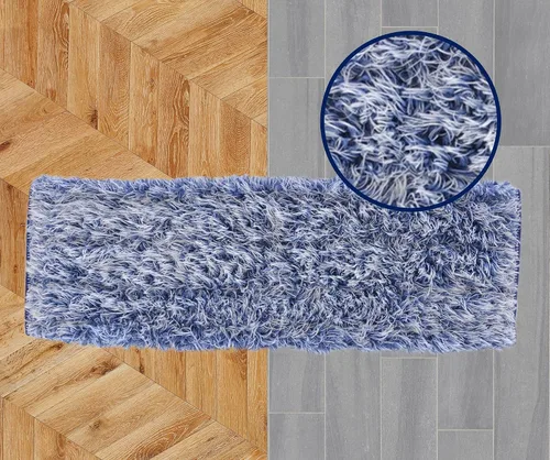 Miniatura 3 de BONA CA101021 Almohadilla antipolvo, gris