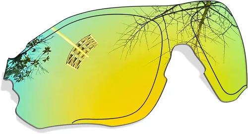 Miniatura 14 de Lentes y accesorios de repuesto para gafas de sol Oakley EV Zero Path Asian Fit OO9313 - Varias opciones