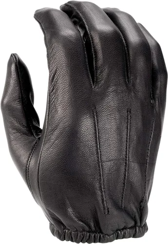 Miniatura 2 de HATCH Dura-Thin Search Duty Glove, Black