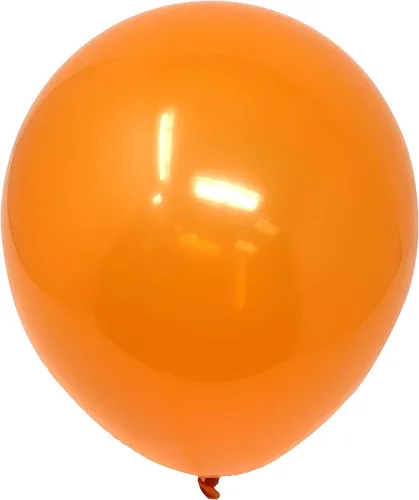 Miniatura 2 de Allgala - Globos de látex de alta calidad para inflar con helio, 100 unidades de 12 pulgadas