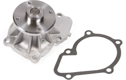 Miniatura 5 de Evergreen OK3005A/2/1/1 Compatible con Nissan D21 90-97 Pick Up 2.4 SOHC KA24E 12V Kit de reconstrucción de motor