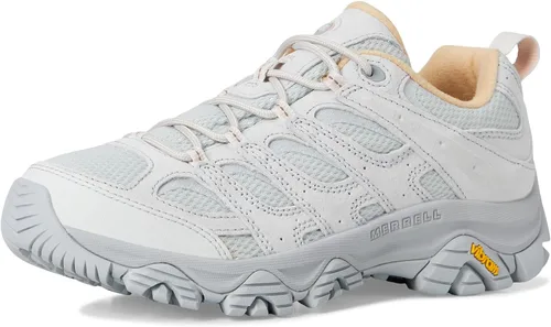 Miniatura 185 de Merrell Zapatos de senderismo impermeables Moab 3 para mujer
