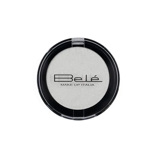 Miniatura 61 de Belé MakeUp Italia b.One Sombra de ojos (#102 Carbón - Mate) (Hecho en Italia)