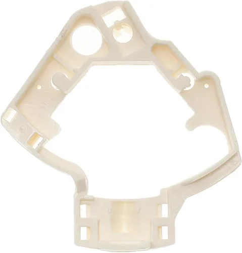Miniatura 2 de Turn Signal Repair Kit for Jeep Scrambler 1981-1985#3HPB 1985 1984 1983 1982 1981
