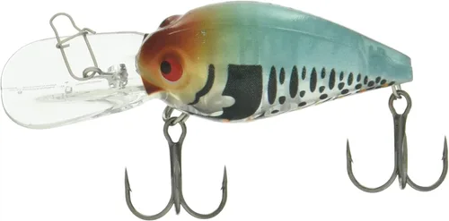 Miniatura 2 de Rapala (3,5 pulgadas) 0.42 oz V