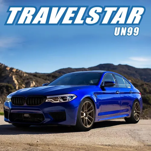 Miniatura 6 de Juego de 2 (dos) Travelstar UN99 All Season 175/70R13 82T Neumático radial para automóvil de pasajeros 175/70/13 para todas las estaciones, incluye