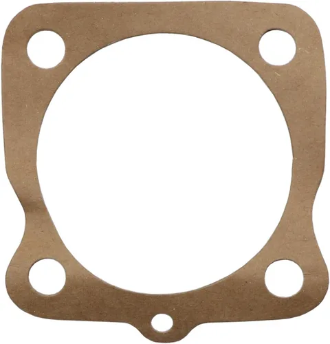 Miniatura 2 de Beck/Arnley 039-6180 Kit de sello trasero