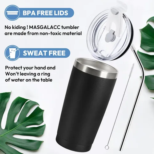 Miniatura 4 de MASGALACC Accesorios de escritorio Dumpster Fire Regalos para mujeres hombres compañeros de trabajo empleados - divertidos accesorios de escritorio