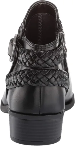 Miniatura 3 de LifeStride - Botas de tobillo Adriana para mujer