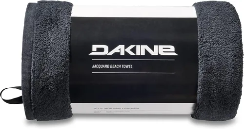 Miniatura 2 de Dakine Toalla de playa Jacquard