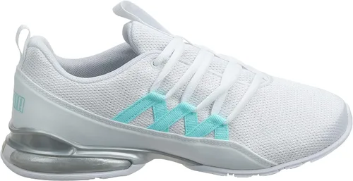 Miniatura 9 de PUMA - Riaze Prowl - Tenis de correr para mujer