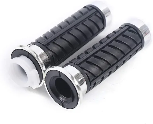 Miniatura 7 de Kit de motor de bicicleta de 100 cc, kit de motor de bicicleta de 2 tiempos, tanque de gasolina de 8 onzas, juego completo de motor de bicicleta