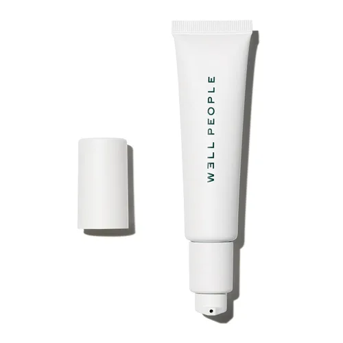 Miniatura 9 de Well People Bio Tint SPF 30 Hidratante tintado, hidratante perfeccionador de la piel, suaviza las imperfecciones e hidrata la piel, vegano y libre