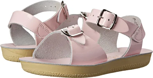 Miniatura 34 de Sandalias de piel infantil Sun-San Surfer