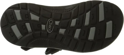 Miniatura 4 de Chaco Sandalia unisex Z1 Ecotread para niños
