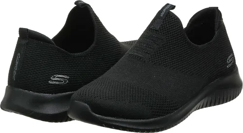 Miniatura 7 de Skechers Tenis Ultra Flex-First Take para mujer