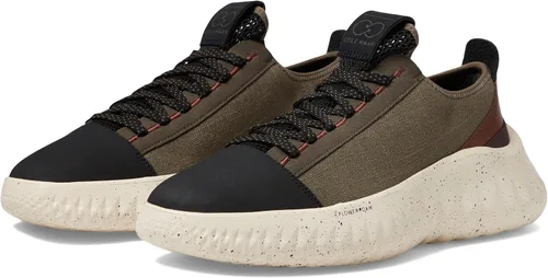 Miniatura 4 de Cole Haan Tenis Generation Zerogrand Ii para hombre