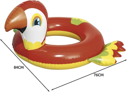 Miniatura 3 de Bestway 68001 juguete de peluche