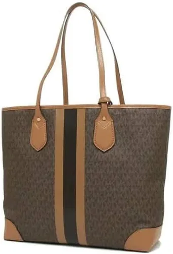 Miniatura 3 de MICHAEL Michael Kors Eva - Bolso grande