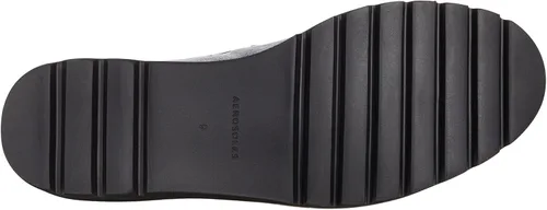 Miniatura 3 de Aerosoles Alden