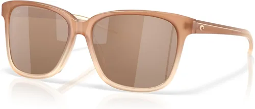 Miniatura 22 de Costa Del Mar Gafas de sol May para mujer