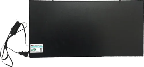 E Onsale ATM LED luz de neón abierta muestra con animación encendido/apagado y encendido y apagado dos interruptores para cajero automático de