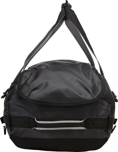 Miniatura 3 de Thule Bolsa deportiva chasm