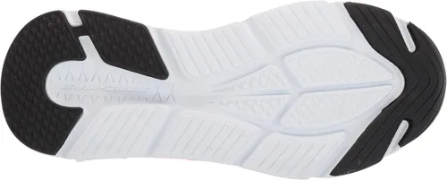 Miniatura 4 de Skechers Max Cushioning Elite - Zapato deportivo para mujer